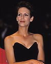JamieLeeCurtis-Cannes-001.jpg
