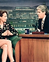 JamieLeeCurtis-TonightShow-003.jpg