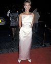 JamieLeeCurtis-CableACEAwards-029.jpg