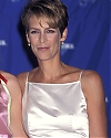 JamieLeeCurtis-CableACEAwards-032.jpg
