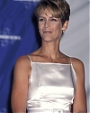 JamieLeeCurtis-CableACEAwards-035.jpg