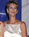 JamieLeeCurtis-CableACEAwards-036.jpg