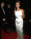 JamieLeeCurtis-CableACEAwards-044.jpg