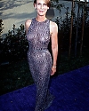 JamieLeeCurtis-MTVMovieAwards-006.jpg