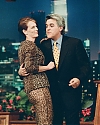 JamieLeeCurtis-TonightShow-002.jpg