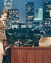 JamieLeeCurtis-TonightShow-004.jpg