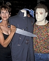 JamieLeeCurtis-PlanetHollywood-002.jpg
