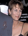 JamieLeeCurtis-PlanetHollywood-020.jpg