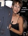 JamieLeeCurtis-PlanetHollywood-027.jpg