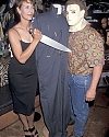JamieLeeCurtis-PlanetHollywood-033.jpg