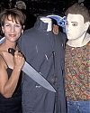 JamieLeeCurtis-PlanetHollywood-035.jpg