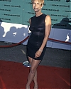 JamieLeeCurtis-MTVMovieAwards-003.jpg