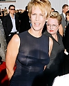 JamieLeeCurtis-MTVMovieAwards-006.jpg