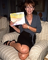 JamieLeeCurtis-ThePhyllisGeorgeShow-003.jpg