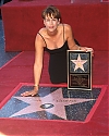 JamieLeeCurtis-WalkOfFame-001.jpg