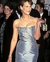 JamieLeeCurtis-GoldenGlobes-006.jpg