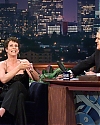 JamieLeeCurtis-002.jpg