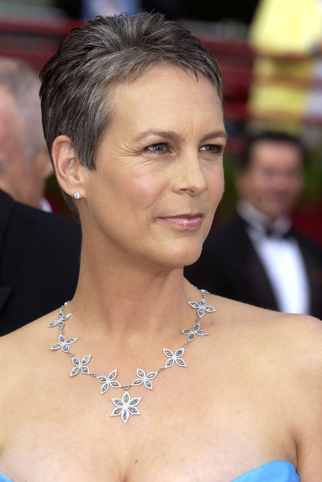 JamieLeeCurtisArchives-088.jpg