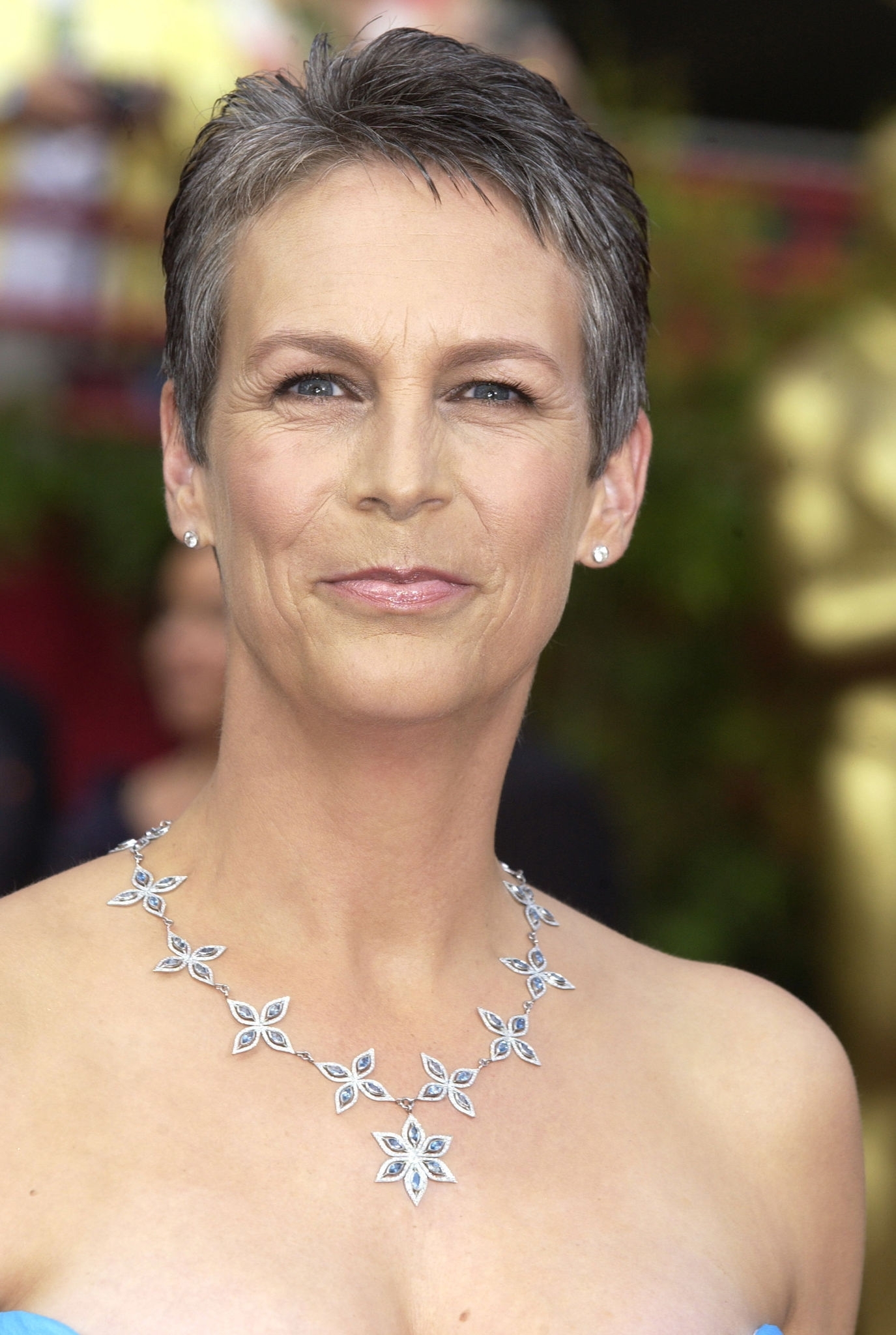 JamieLeeCurtisArchives-089.jpg