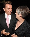 JamieLeeCurtisArchives-058.jpg