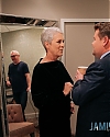 JamieLeeCurtis-LateLateShow-01.jpg