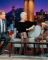 JamieLeeCurtis-LateLateShow-03.jpg