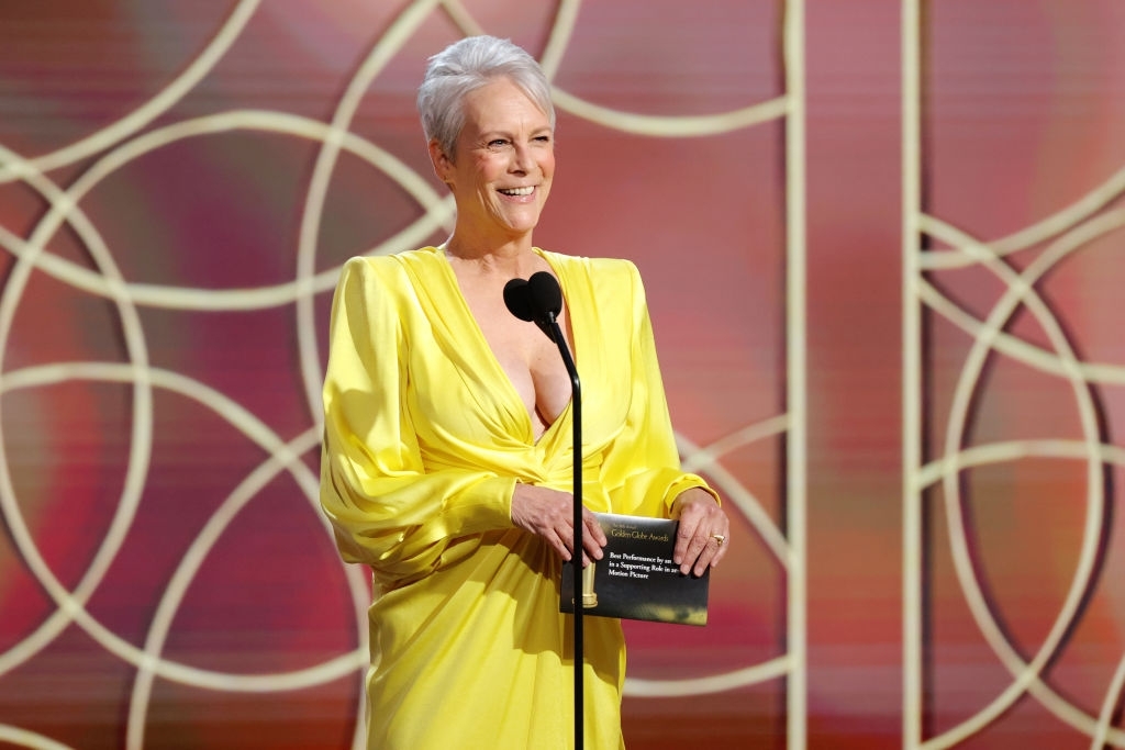 JamieLeeCurtis-GoldenGlobes012.jpg