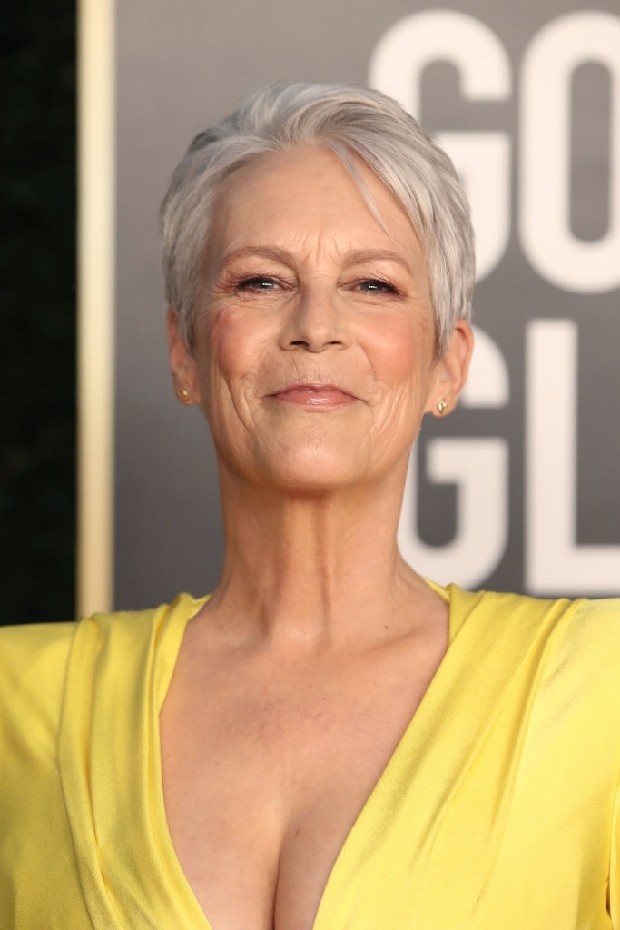JamieLeeCurtis-GoldenGlobes022.jpg