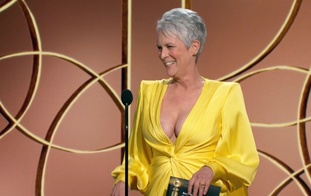 JamieLeeCurtis-GoldenGlobes027.jpg