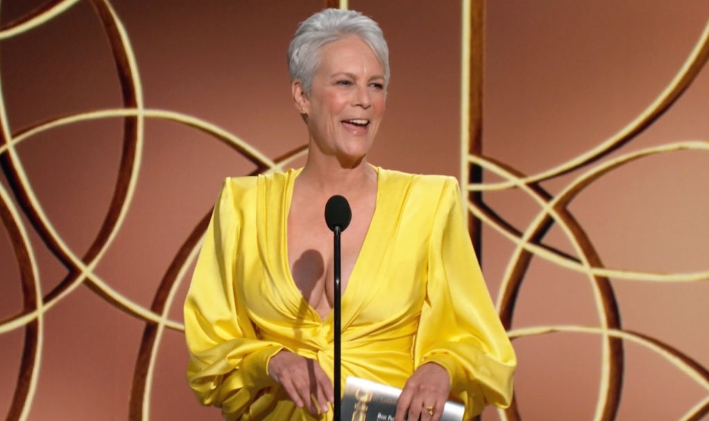 JamieLeeCurtis-GoldenGlobes028.jpg