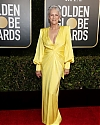 JamieLeeCurtis-GoldenGlobes003.jpg