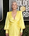 JamieLeeCurtis-GoldenGlobes006.jpg