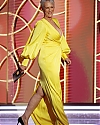 JamieLeeCurtis-GoldenGlobes010.jpg