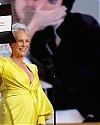 JamieLeeCurtis-GoldenGlobes011.jpg