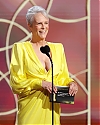 JamieLeeCurtis-GoldenGlobes012.jpg