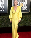 JamieLeeCurtis-GoldenGlobes017.jpg