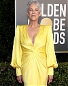 JamieLeeCurtis-GoldenGlobes018.jpg