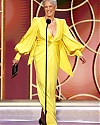 JamieLeeCurtis-GoldenGlobes021.jpg