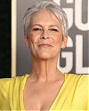 JamieLeeCurtis-GoldenGlobes022.jpg