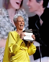 JamieLeeCurtis-GoldenGlobes026.jpg