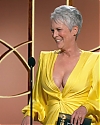 JamieLeeCurtis-GoldenGlobes027.jpg