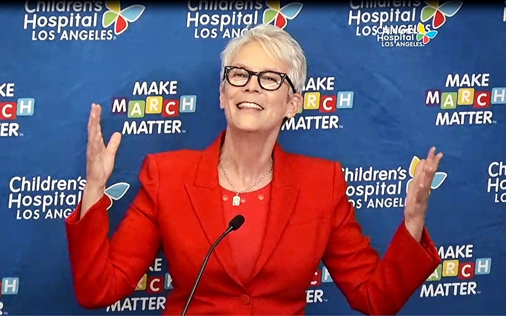 JamieLeeCurtis-ChildrensHospital-003.jpg