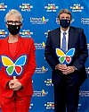 JamieLeeCurtis-ChildrensHospital-001.jpg