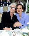 JamieLeeCurtisArchives-005.jpg