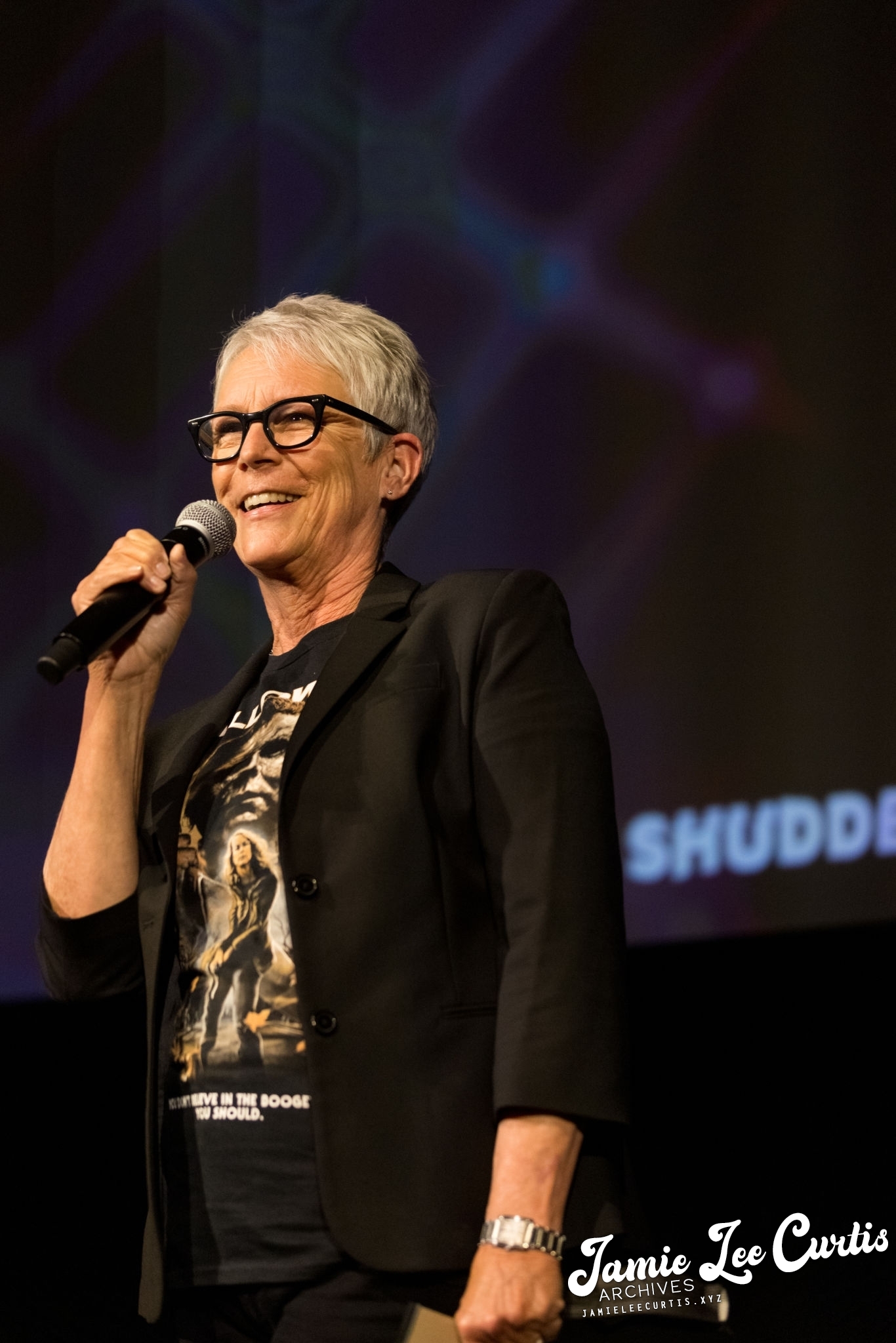 JamieLeeCurtisArchives-004.jpg