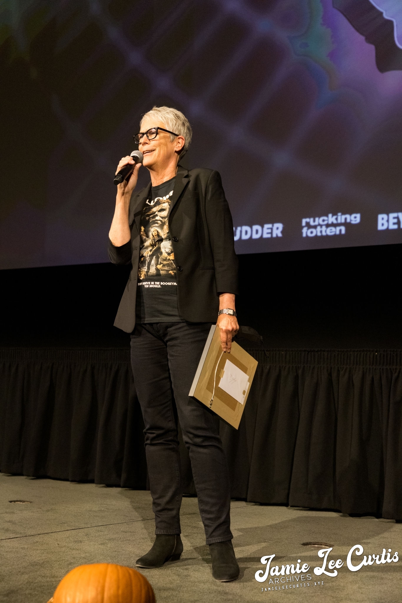 JamieLeeCurtisArchives-008.jpg