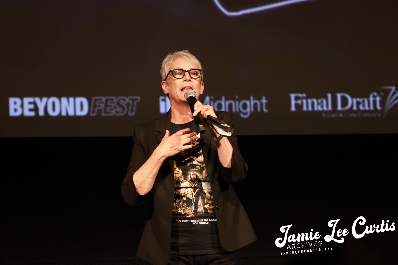 JamieLeeCurtisArchives-032.jpg