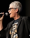 JamieLeeCurtisArchives-001.jpg