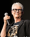 JamieLeeCurtisArchives-003.jpg