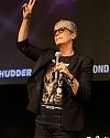 JamieLeeCurtisArchives-013.jpg